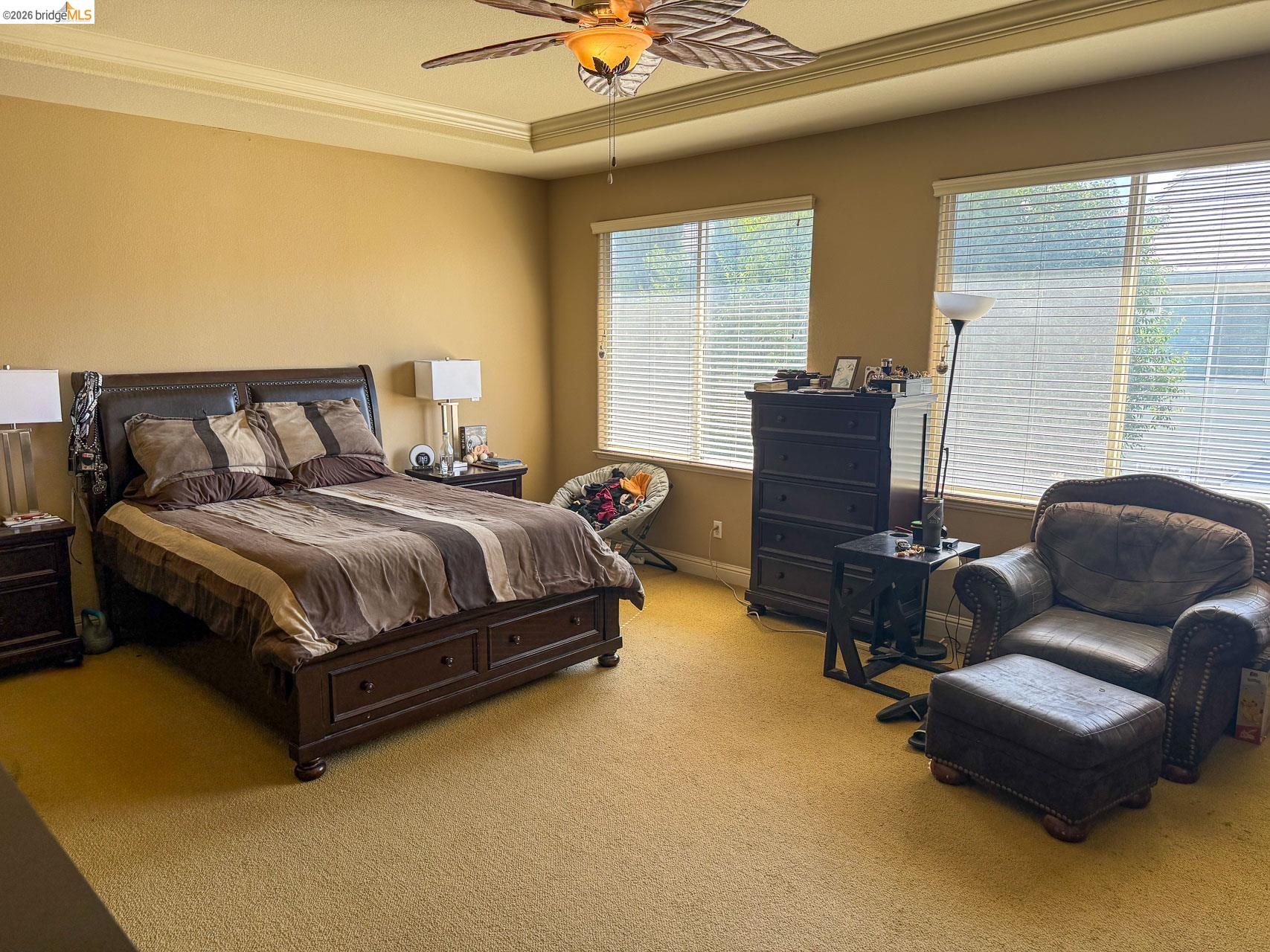4033 Hopkins Ln, Modesto CA 95356 — photo 15