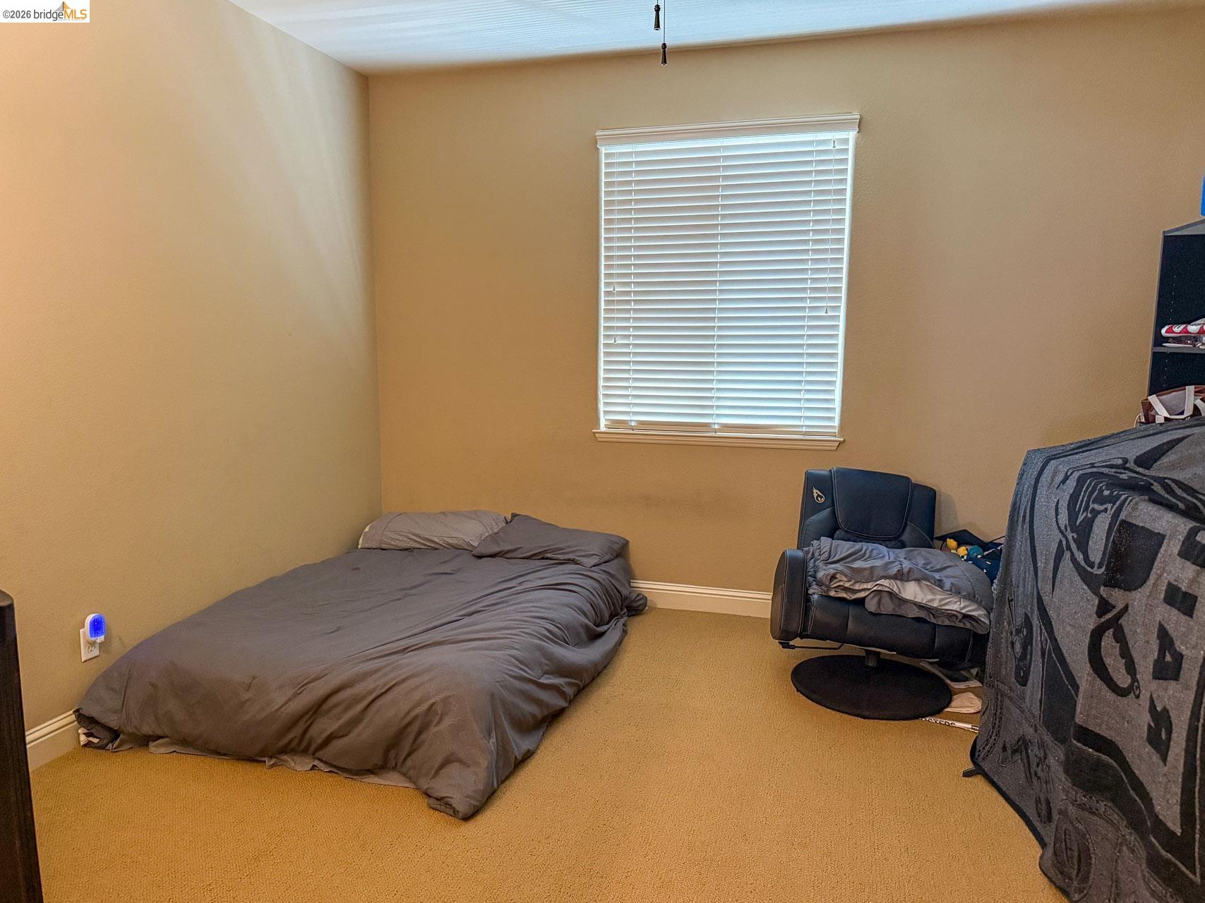 4033 Hopkins Ln, Modesto CA 95356 — photo 18