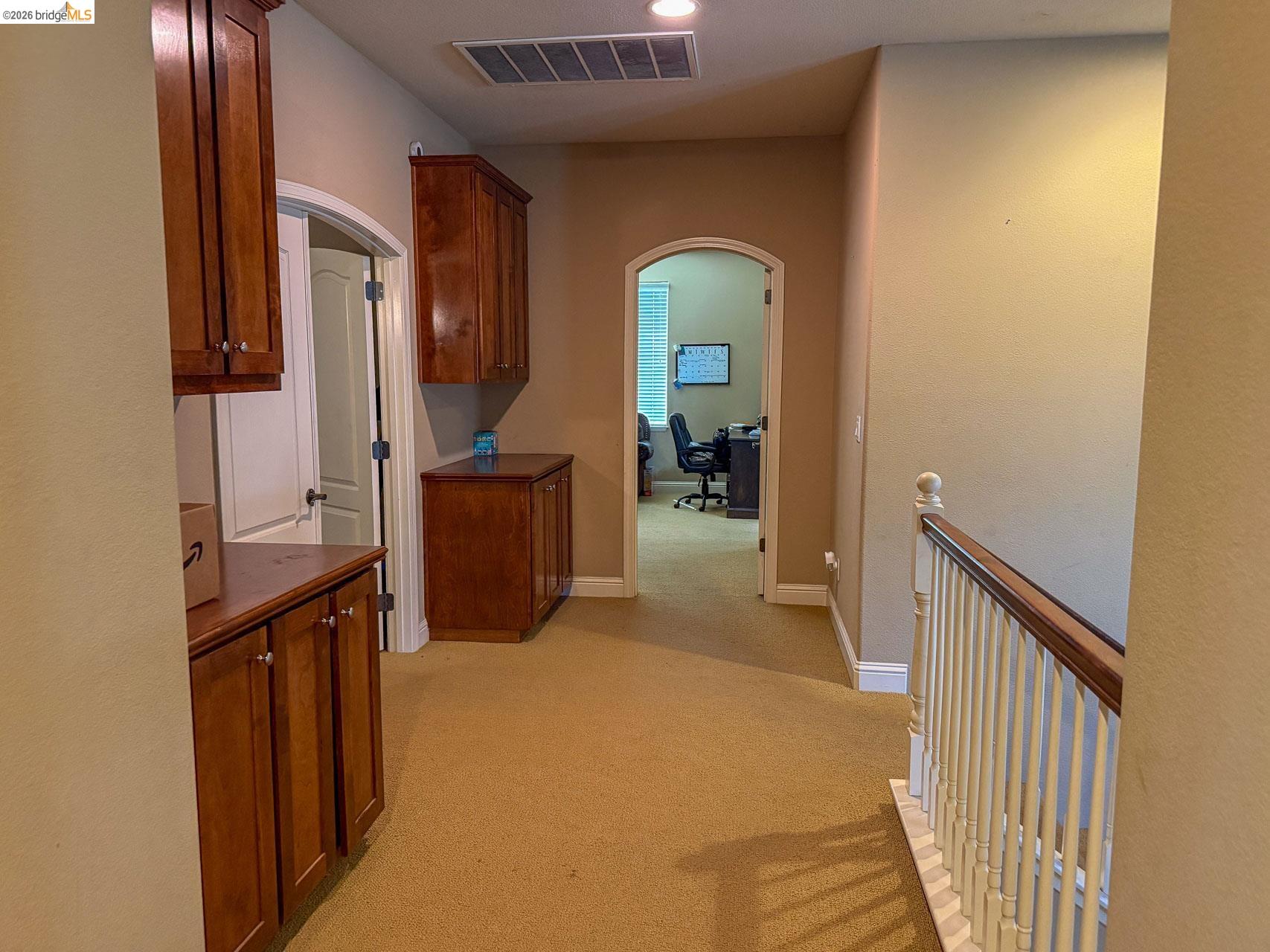 4033 Hopkins Ln, Modesto CA 95356 — photo 19