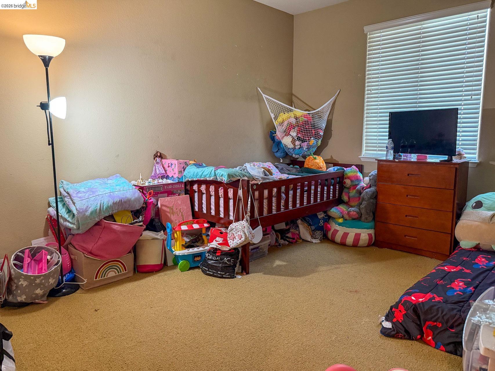 4033 Hopkins Ln, Modesto CA 95356 — photo 22