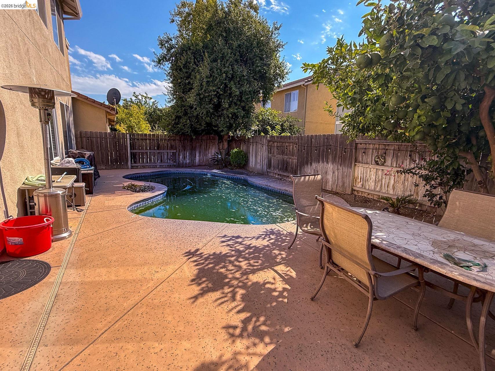 4033 Hopkins Ln, Modesto CA 95356 — photo 25