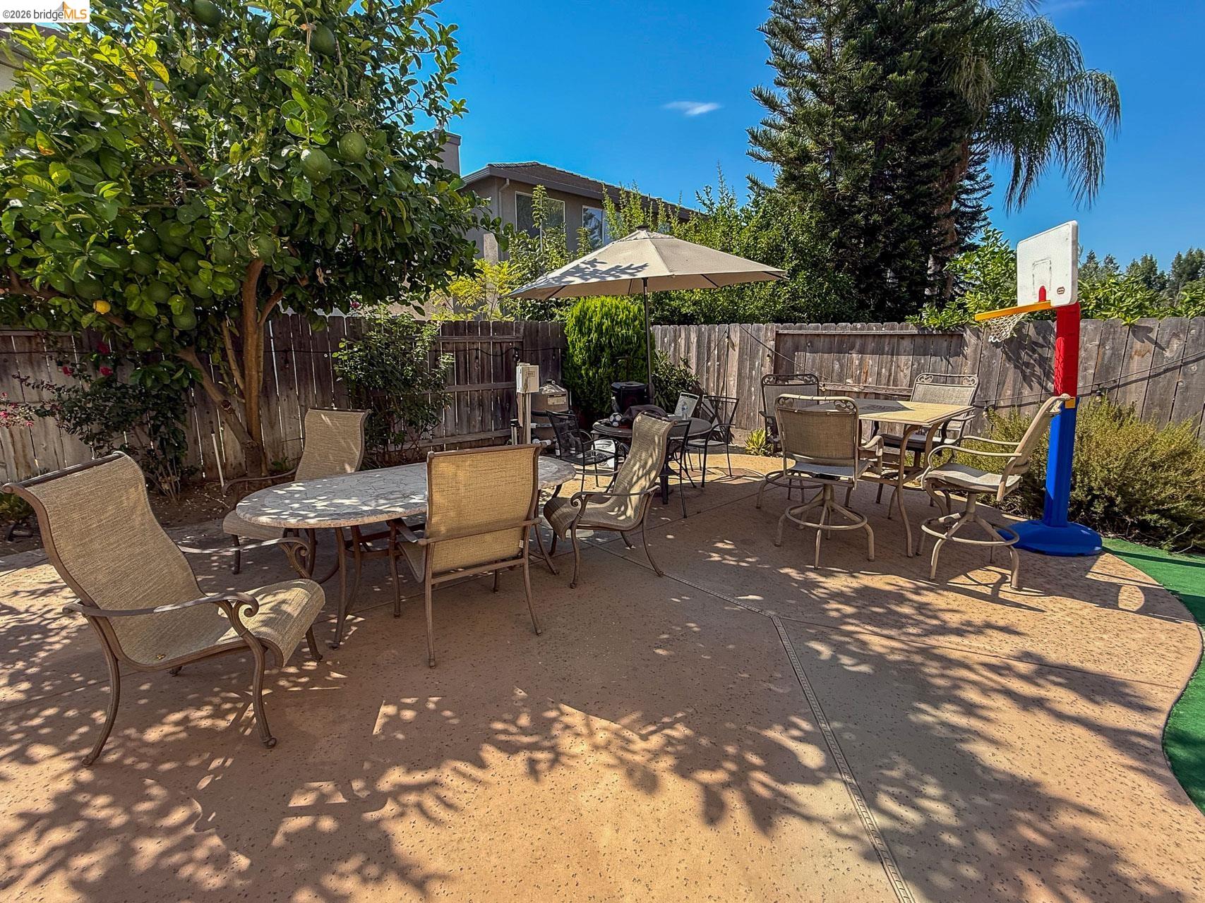 4033 Hopkins Ln, Modesto CA 95356 — photo 26
