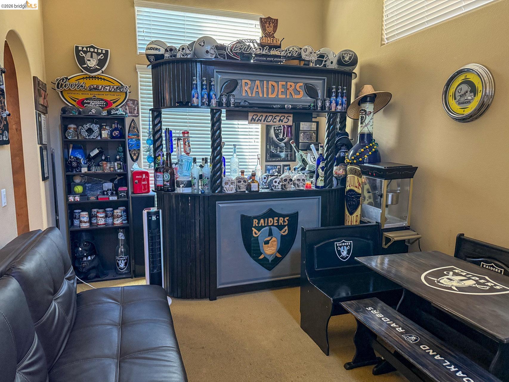4033 Hopkins Ln, Modesto CA 95356 — photo 4