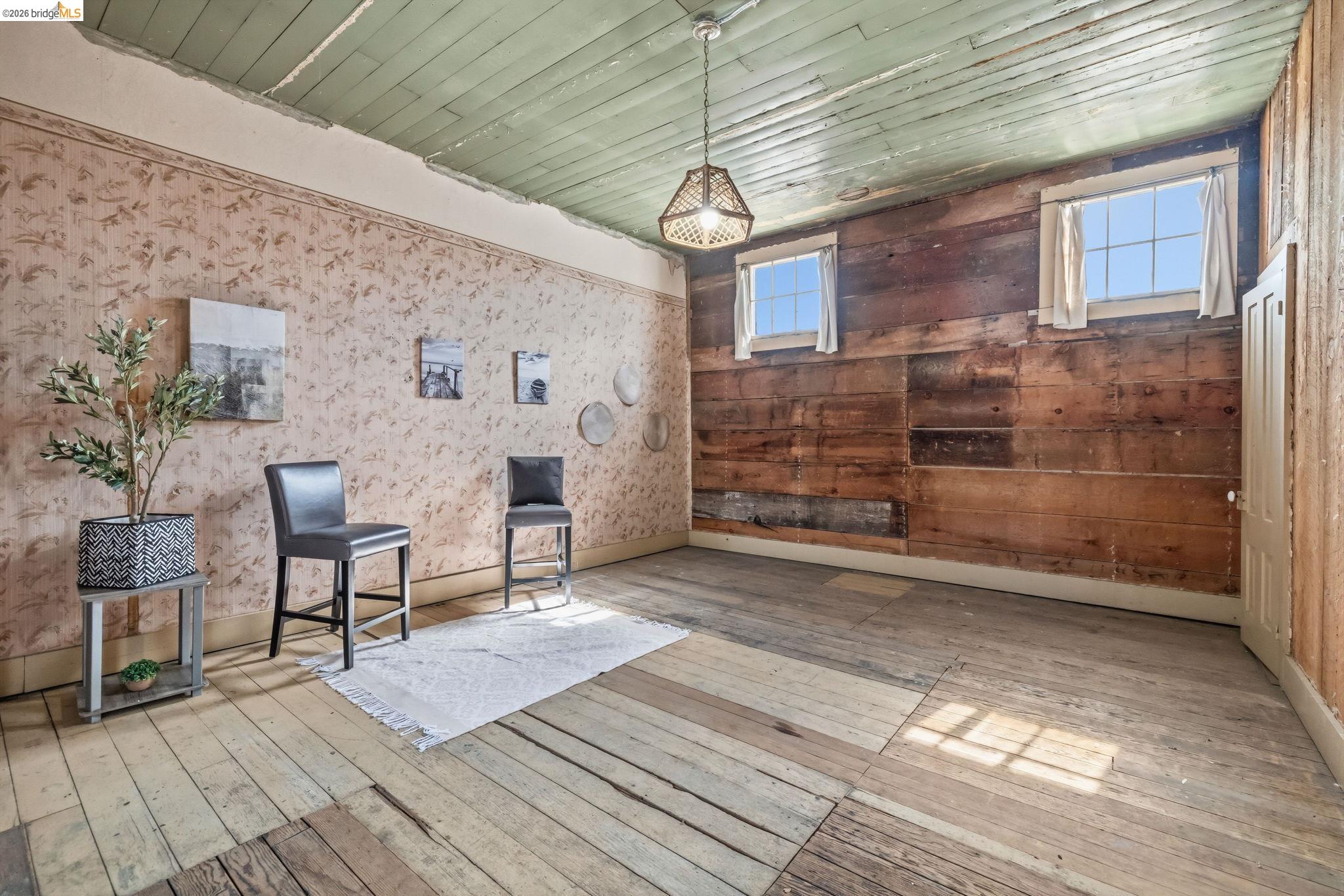 81 S Washington St, Sonora CA 95370 — photo 14
