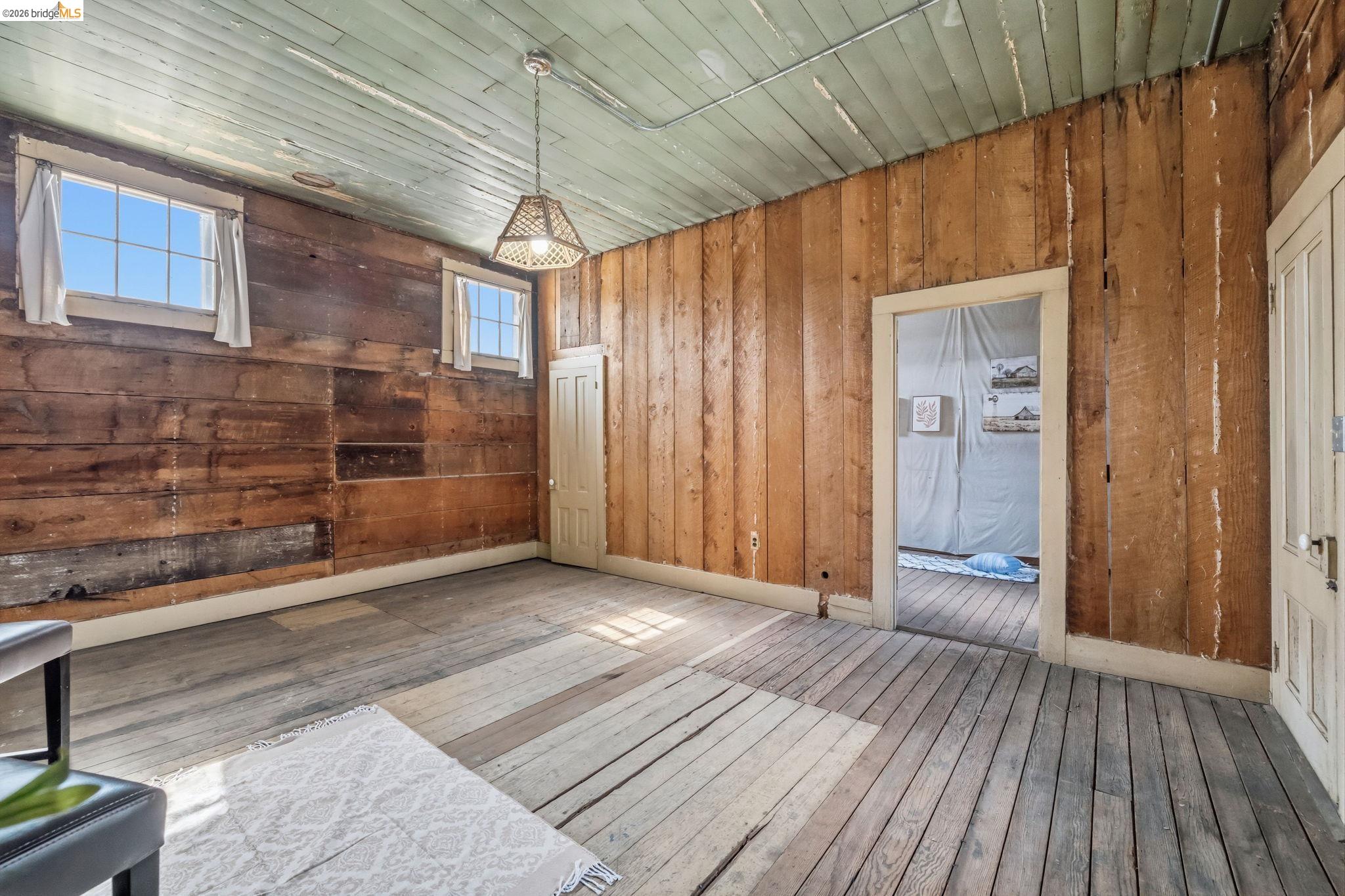 81 S Washington St, Sonora CA 95370 — photo 15