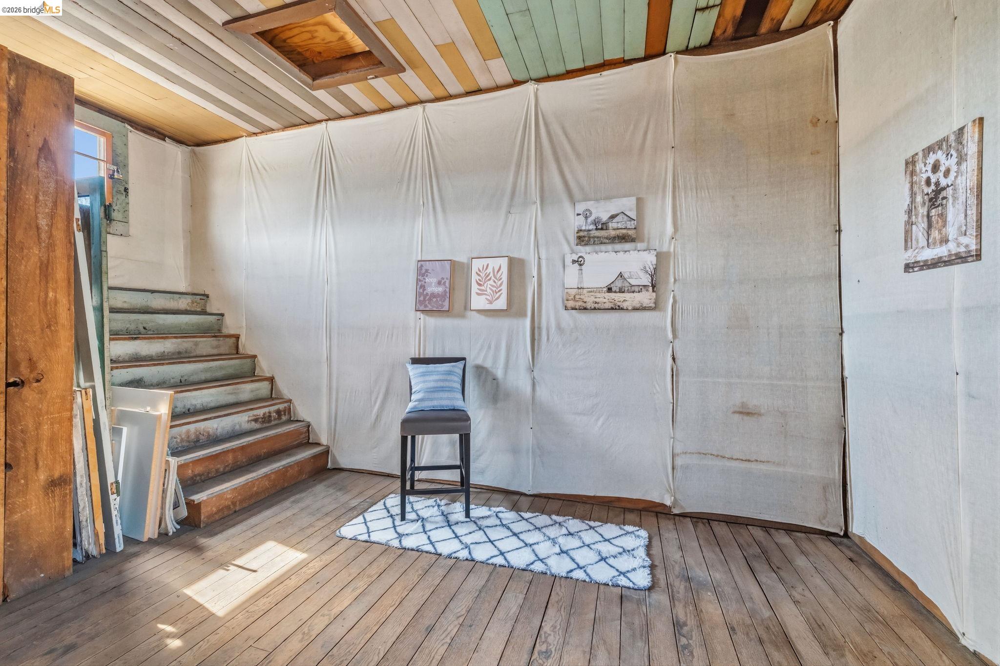 81 S Washington St, Sonora CA 95370 — photo 16
