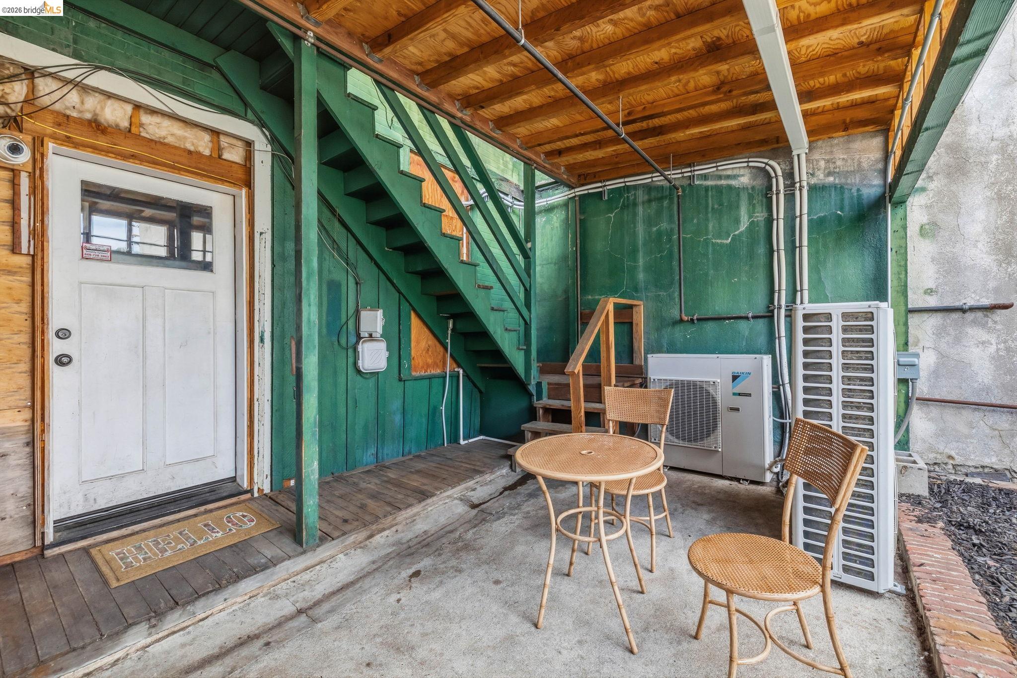 81 S Washington St, Sonora CA 95370 — photo 17