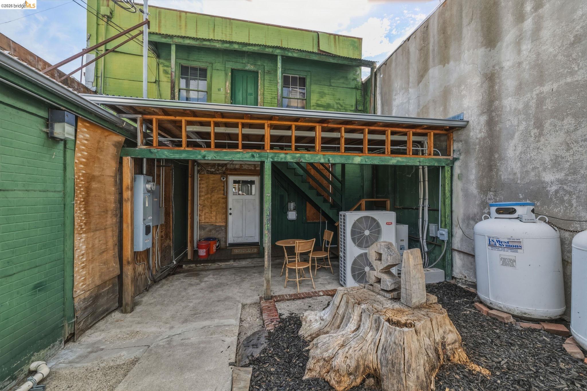 81 S Washington St, Sonora CA 95370 — photo 18