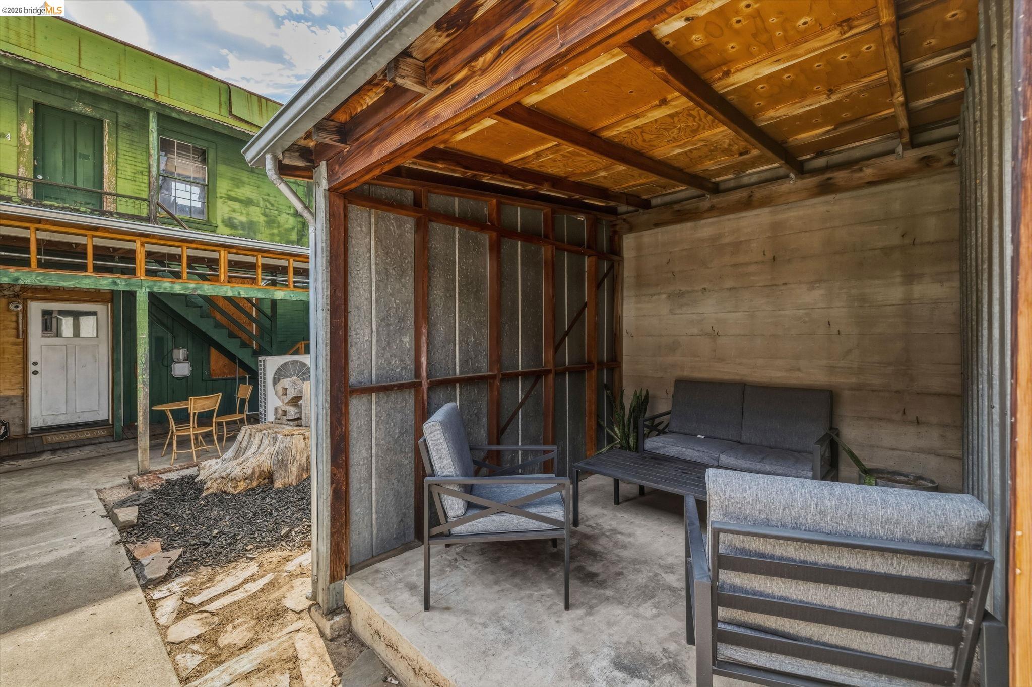 81 S Washington St, Sonora CA 95370 — photo 19