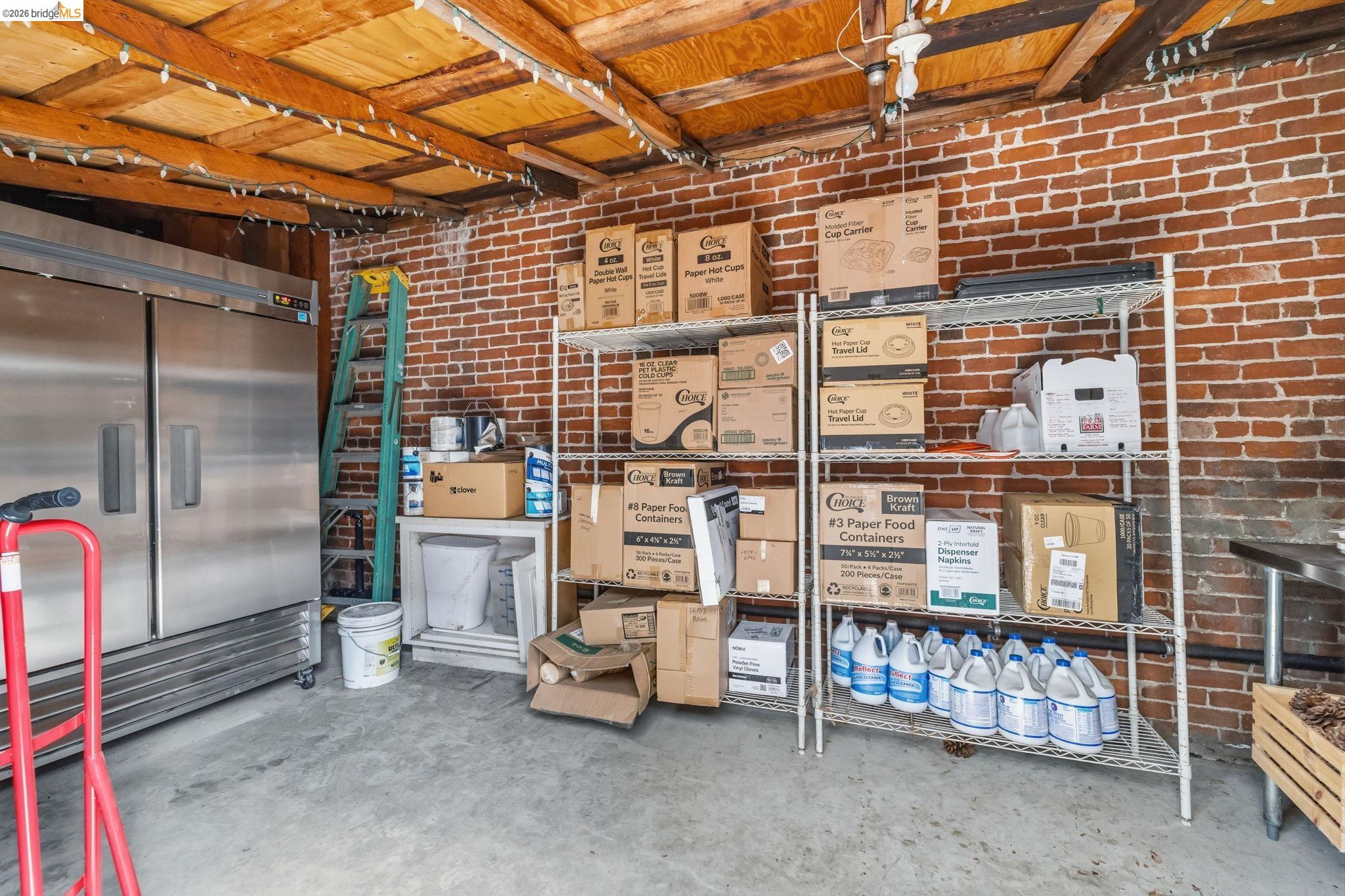 81 S Washington St, Sonora CA 95370 — photo 20