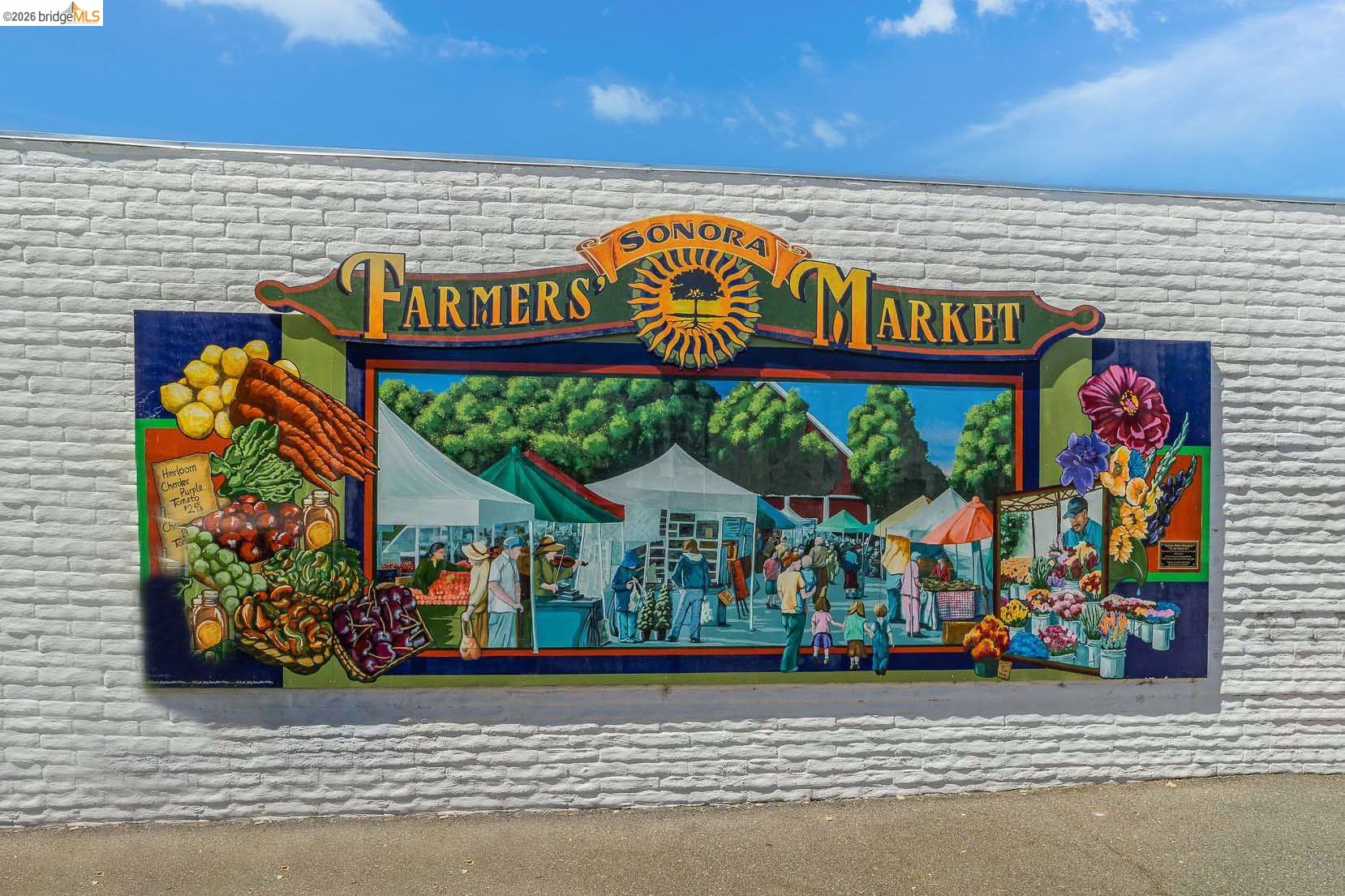 81 S Washington St, Sonora CA 95370 — photo 26