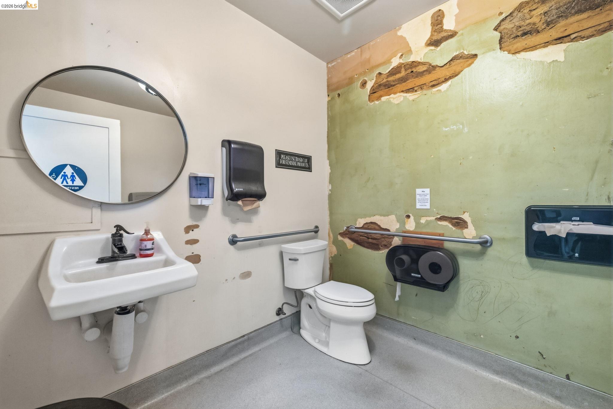 81 S Washington St, Sonora CA 95370 — photo 7
