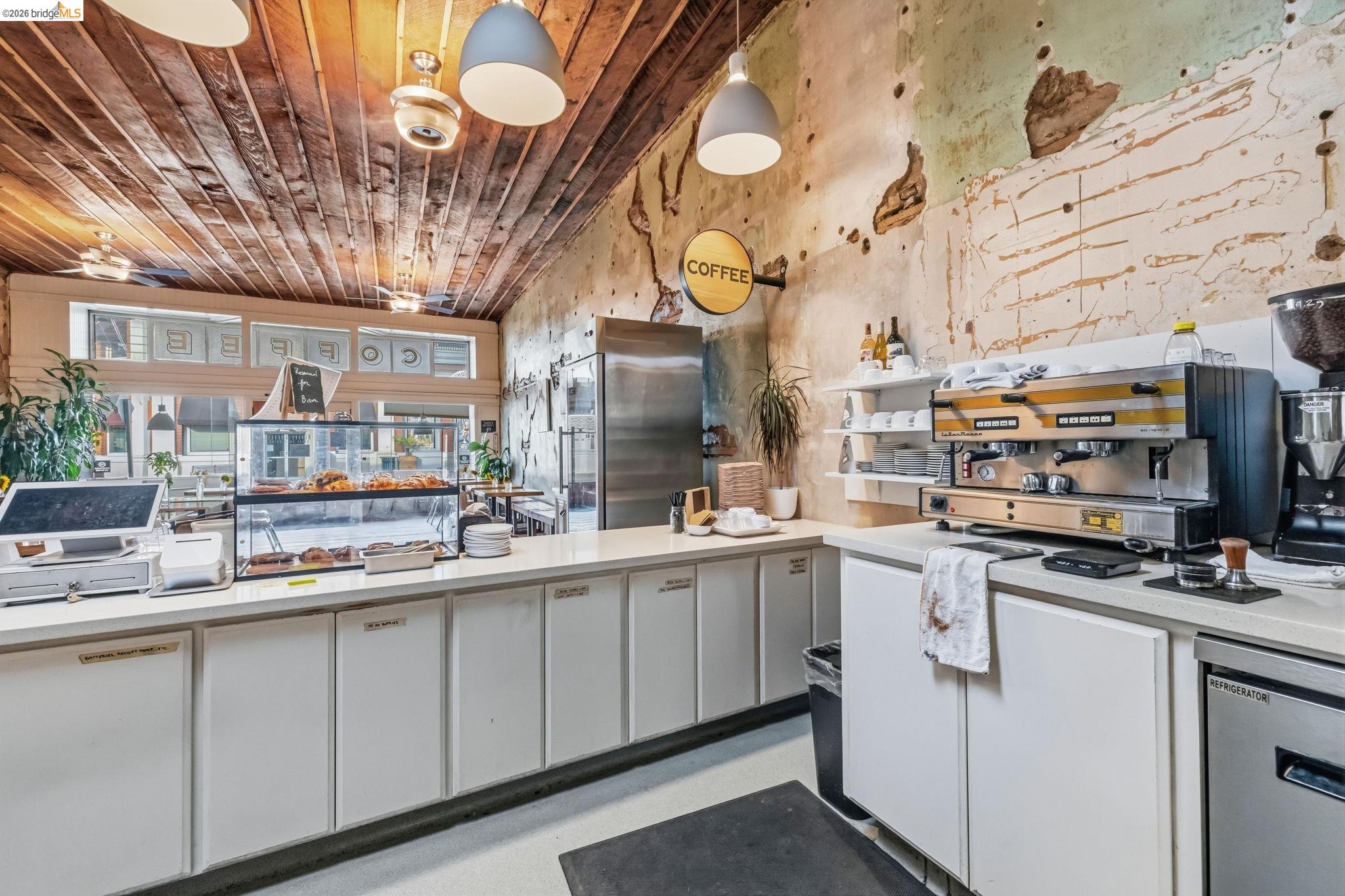 81 S Washington St, Sonora CA 95370 — photo 8