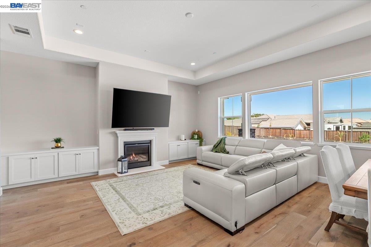 5010 Neroly Rd, Oakley CA 94561 — photo 10