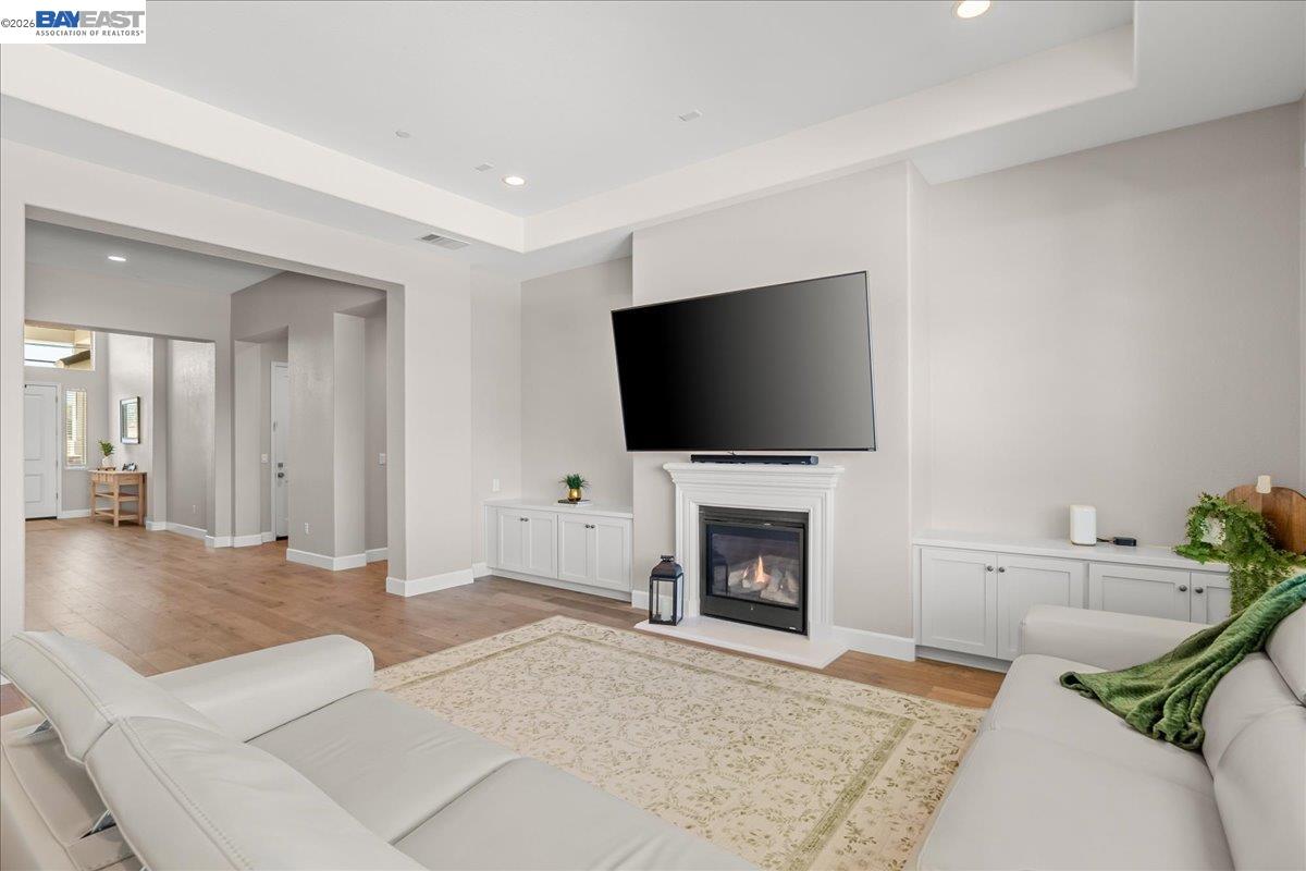 5010 Neroly Rd, Oakley CA 94561 — photo 11
