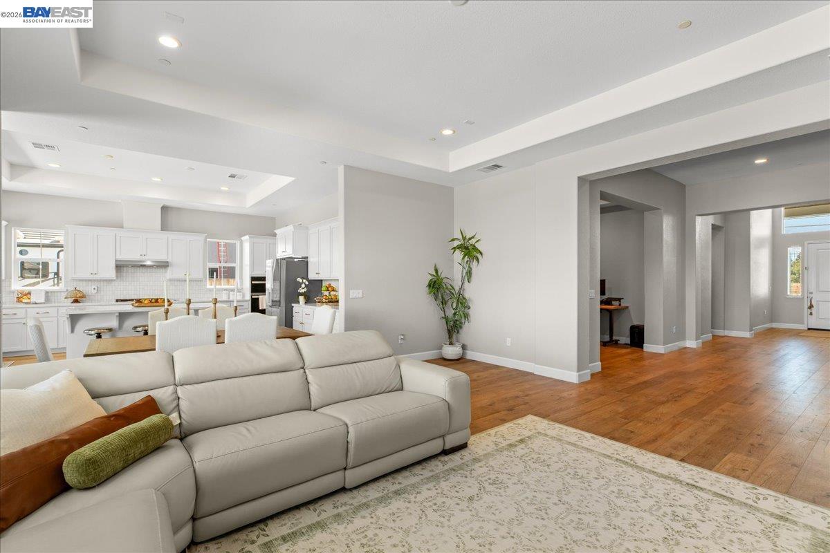 5010 Neroly Rd, Oakley CA 94561 — photo 13
