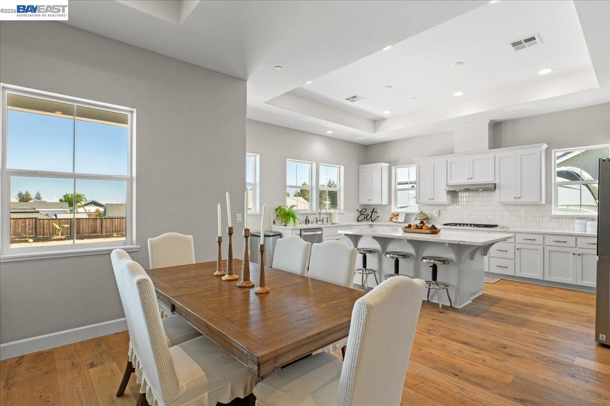 5010 Neroly Rd, Oakley CA 94561 — photo 15
