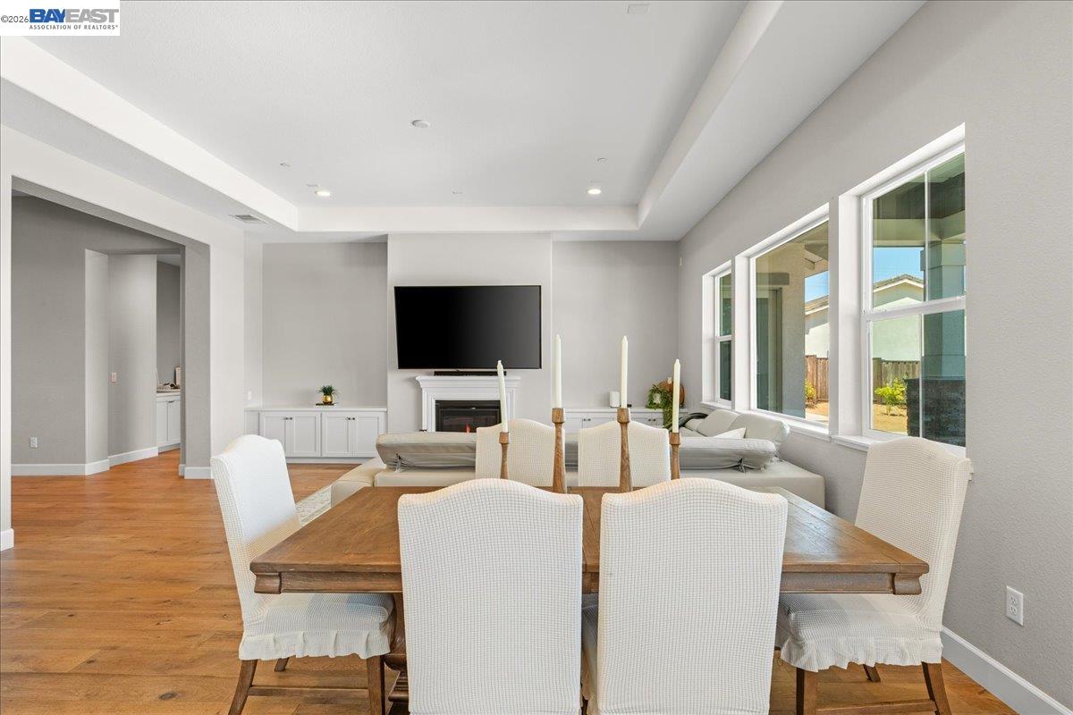 5010 Neroly Rd, Oakley CA 94561 — photo 16