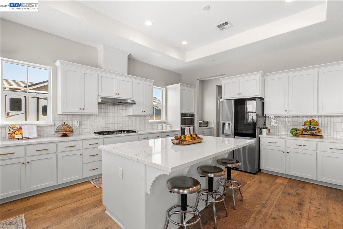 5010 Neroly Rd, Oakley CA 94561 — photo 18