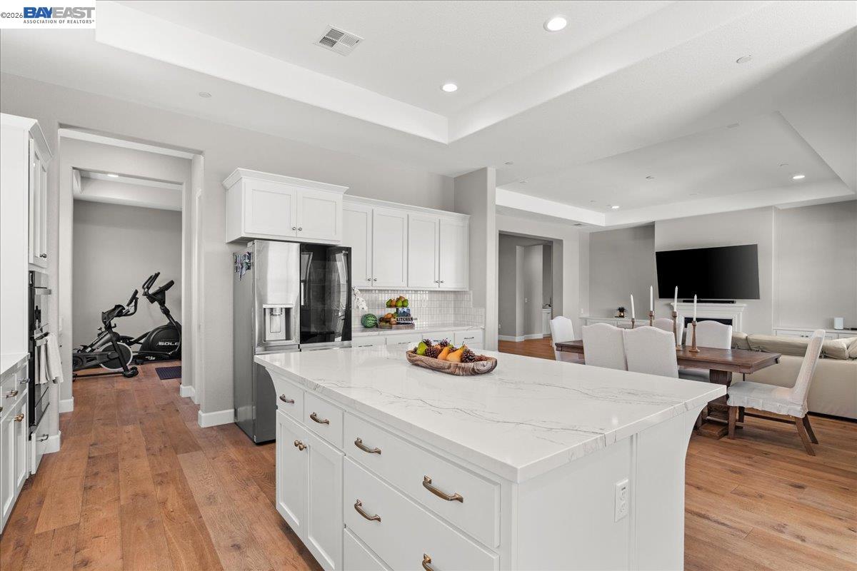 5010 Neroly Rd, Oakley CA 94561 — photo 25