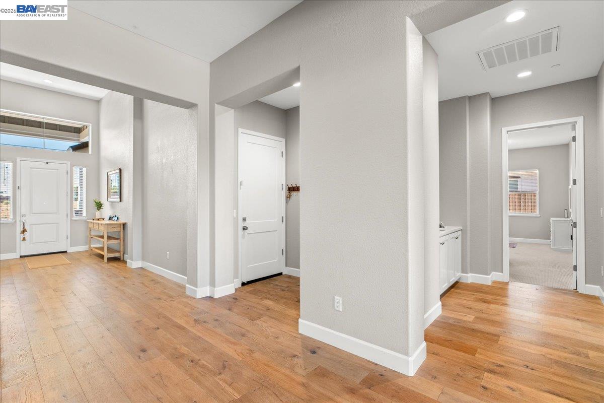 5010 Neroly Rd, Oakley CA 94561 — photo 31