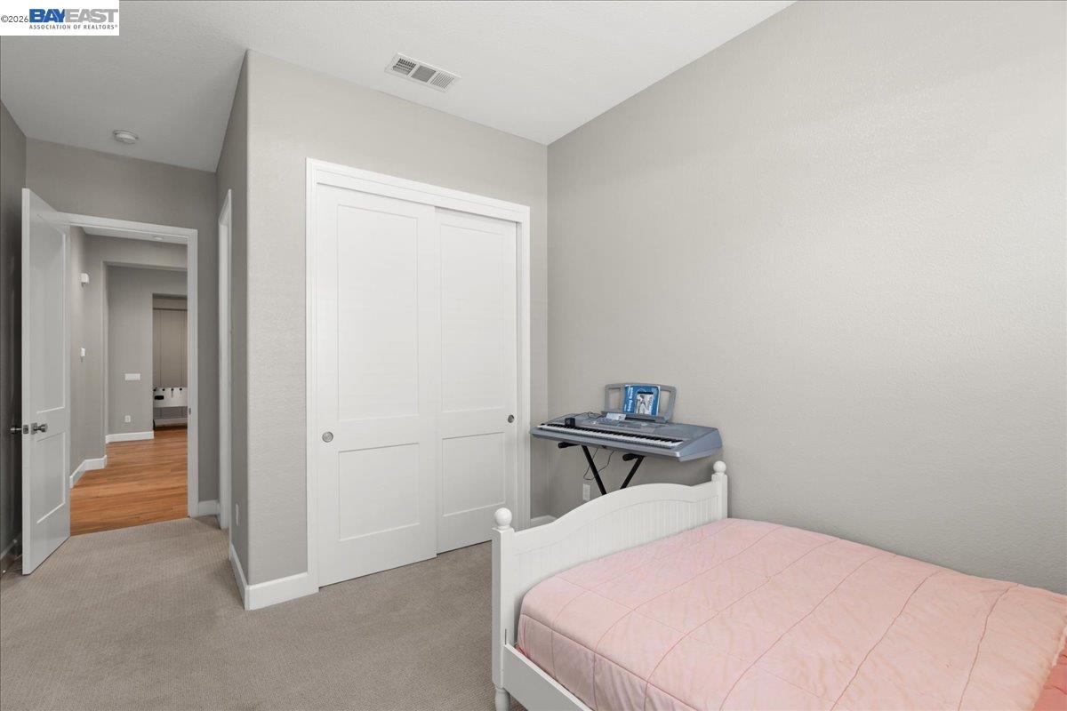 5010 Neroly Rd, Oakley CA 94561 — photo 34