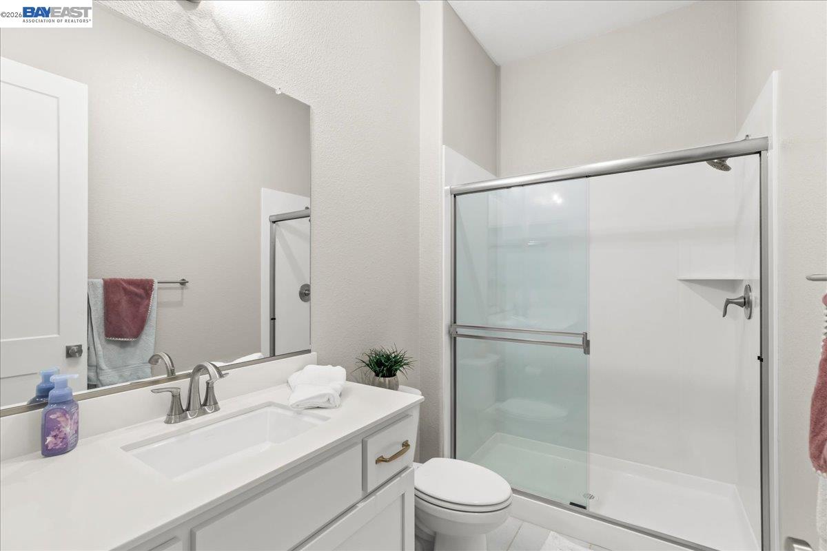 5010 Neroly Rd, Oakley CA 94561 — photo 35