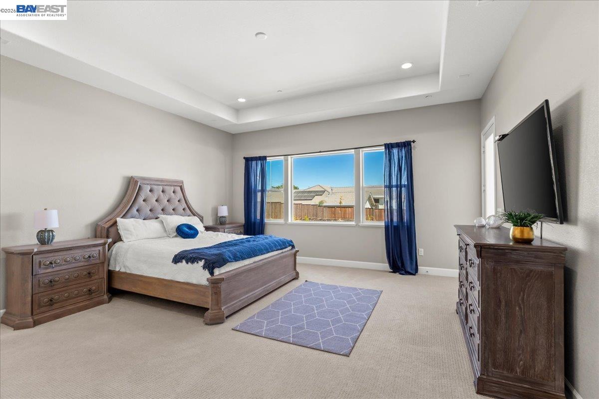5010 Neroly Rd, Oakley CA 94561 — photo 36