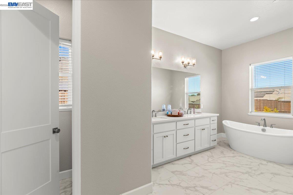 5010 Neroly Rd, Oakley CA 94561 — photo 40