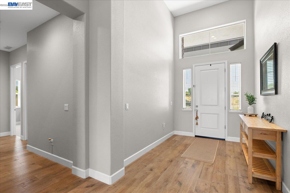 5010 Neroly Rd, Oakley CA 94561 — photo 50