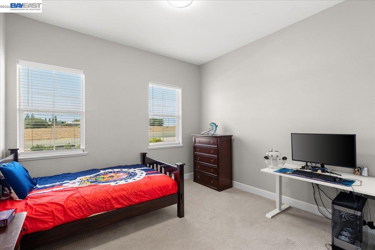 5010 Neroly Rd, Oakley CA 94561 — photo 51