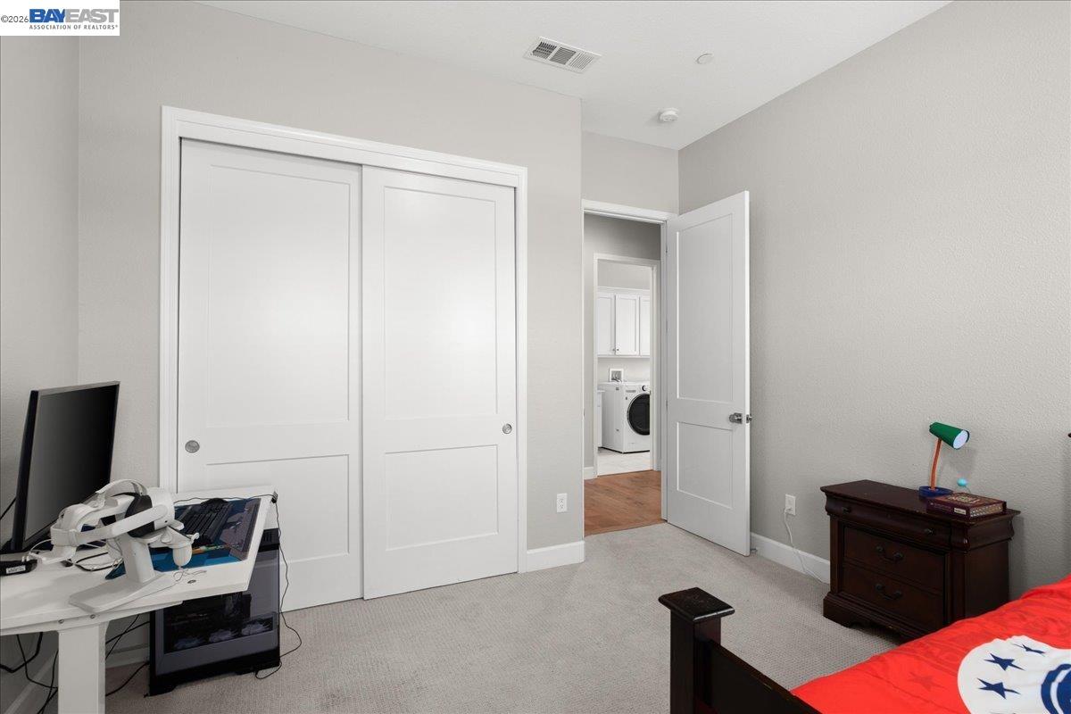 5010 Neroly Rd, Oakley CA 94561 — photo 52