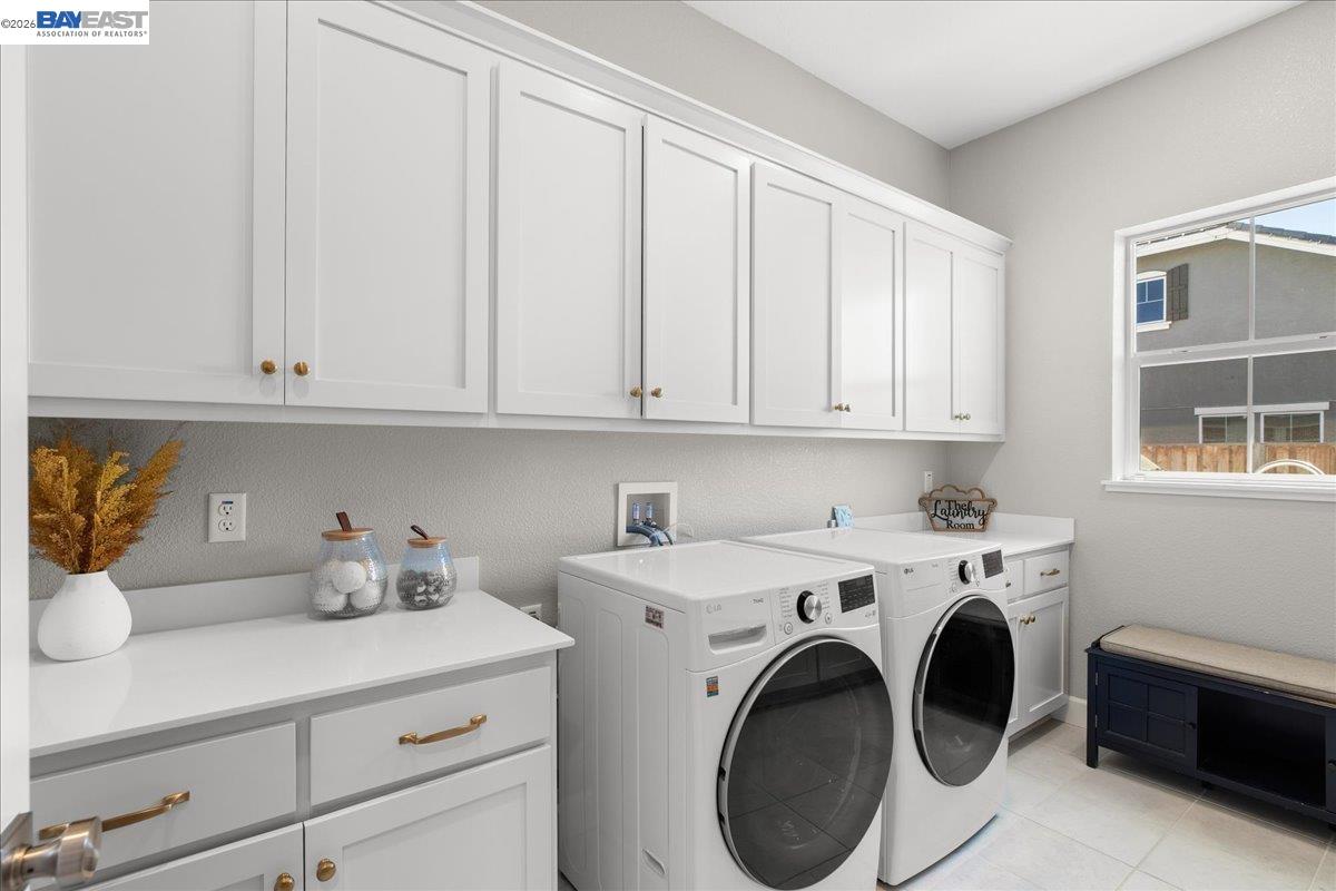 5010 Neroly Rd, Oakley CA 94561 — photo 56