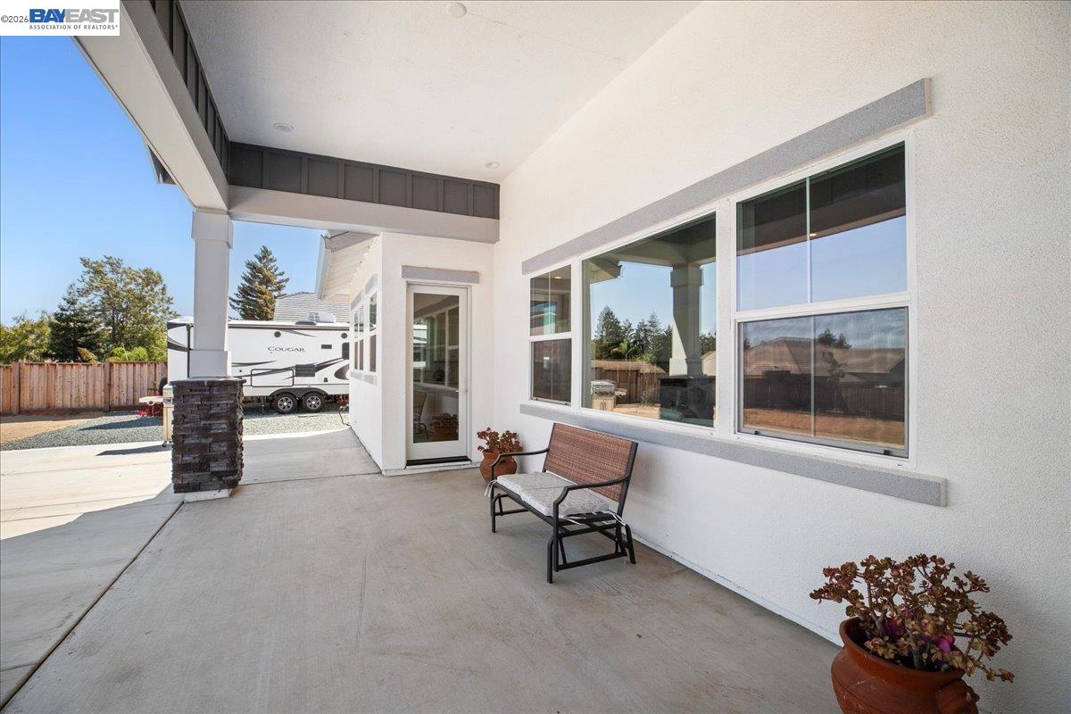 5010 Neroly Rd, Oakley CA 94561 — photo 58