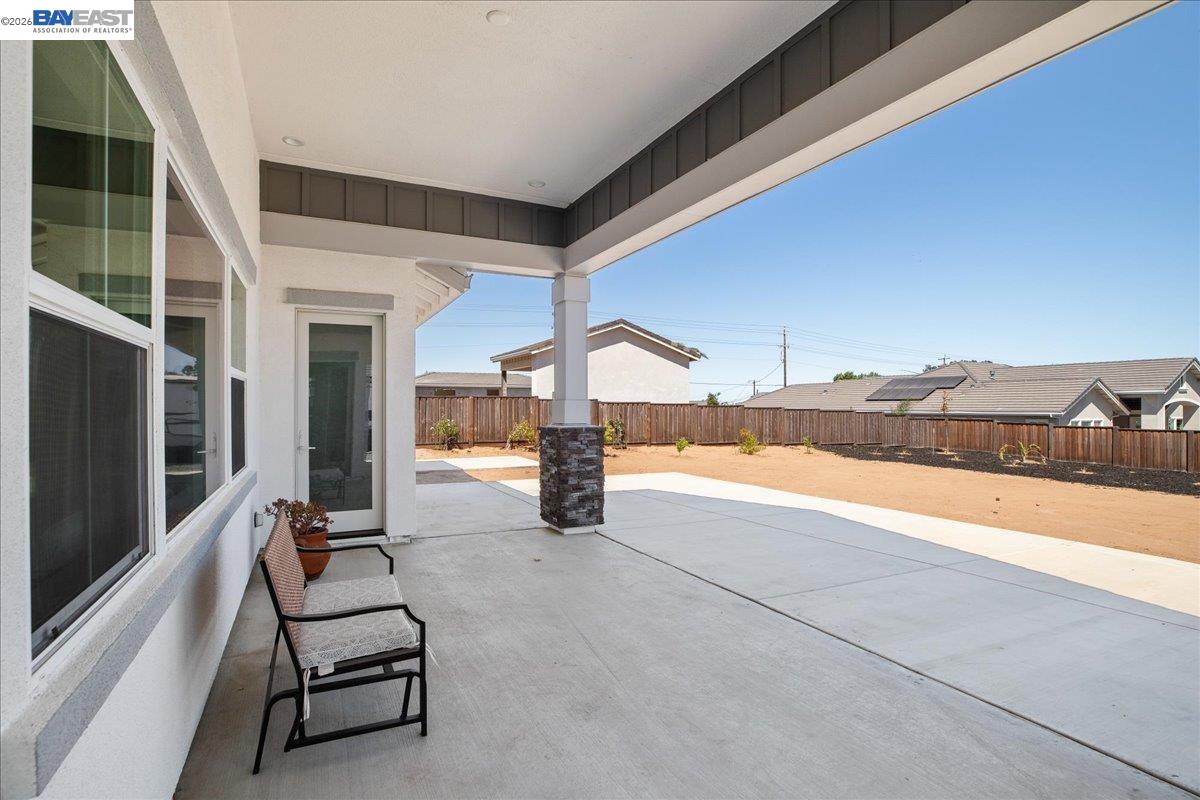5010 Neroly Rd, Oakley CA 94561 — photo 59