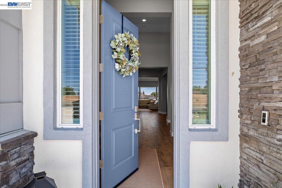 5010 Neroly Rd, Oakley CA 94561 — photo 6