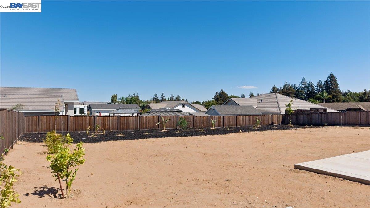 5010 Neroly Rd, Oakley CA 94561 — photo 63