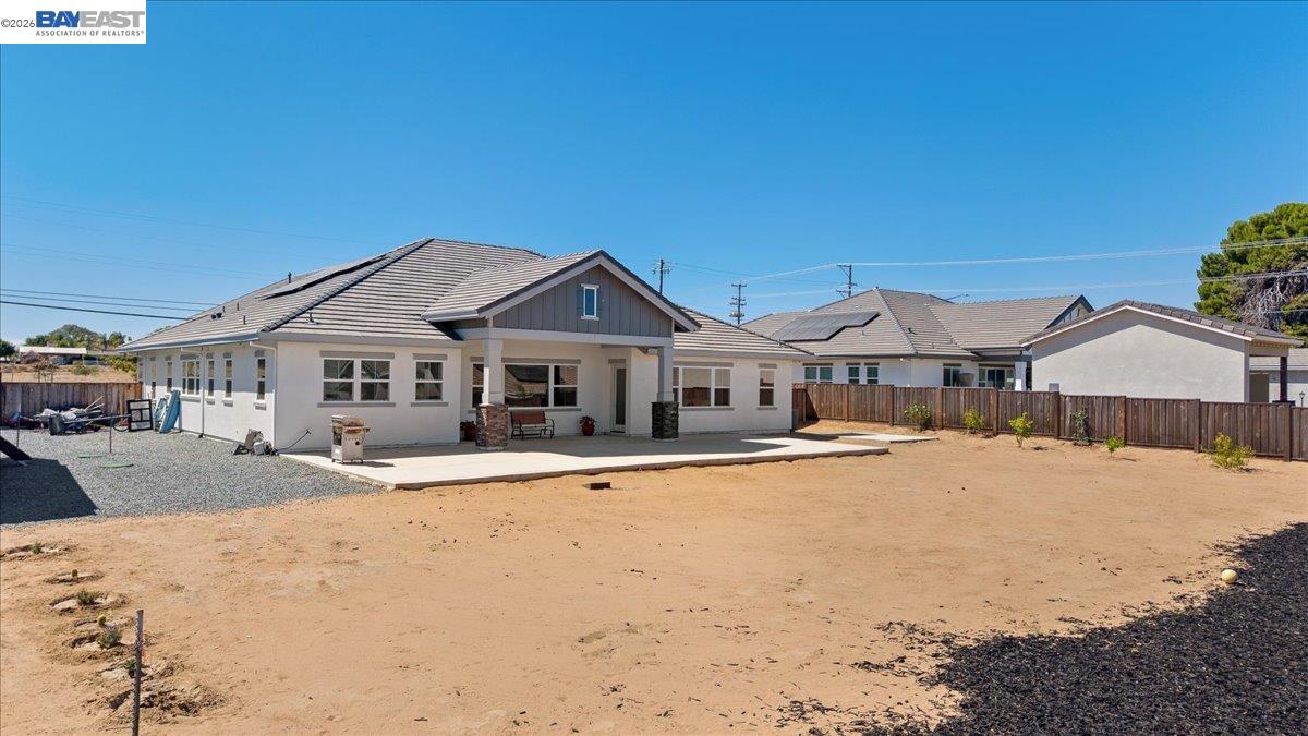 5010 Neroly Rd, Oakley CA 94561 — photo 65