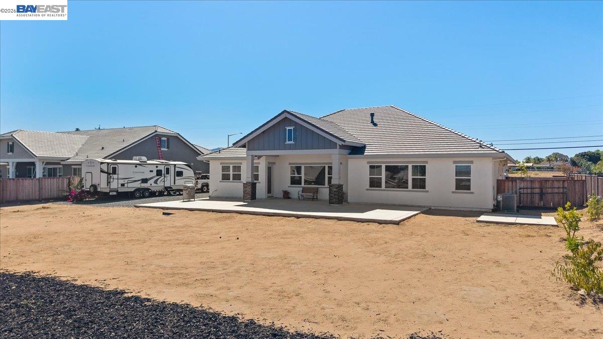 5010 Neroly Rd, Oakley CA 94561 — photo 67