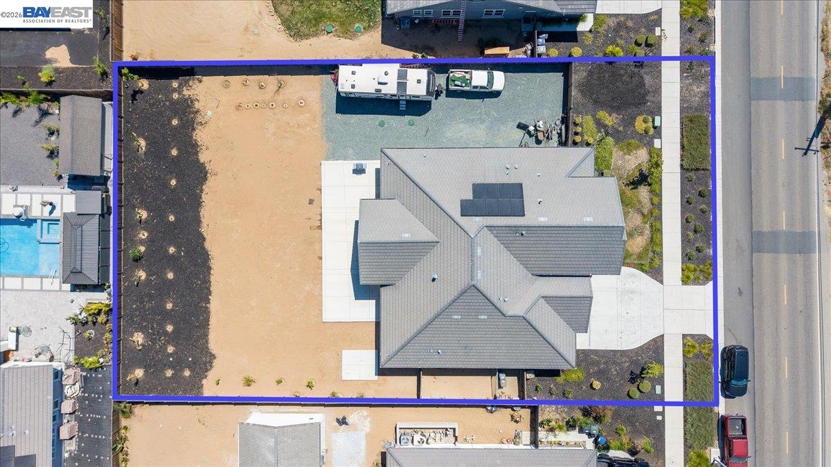 5010 Neroly Rd, Oakley CA 94561 — photo 71