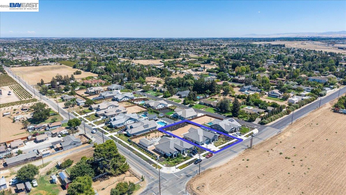 5010 Neroly Rd, Oakley CA 94561 — photo 77