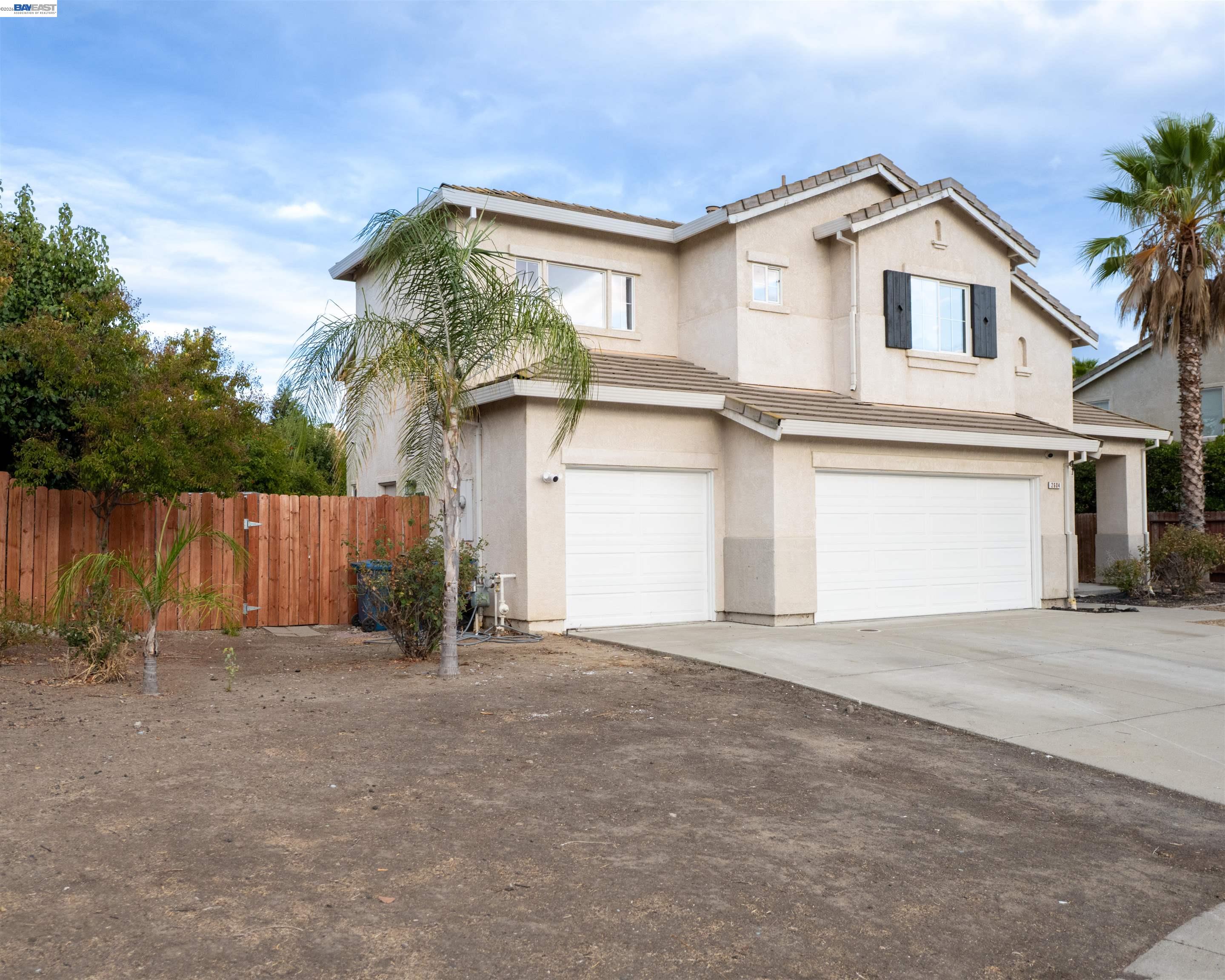 Front Image Thumbnail for BE41145167