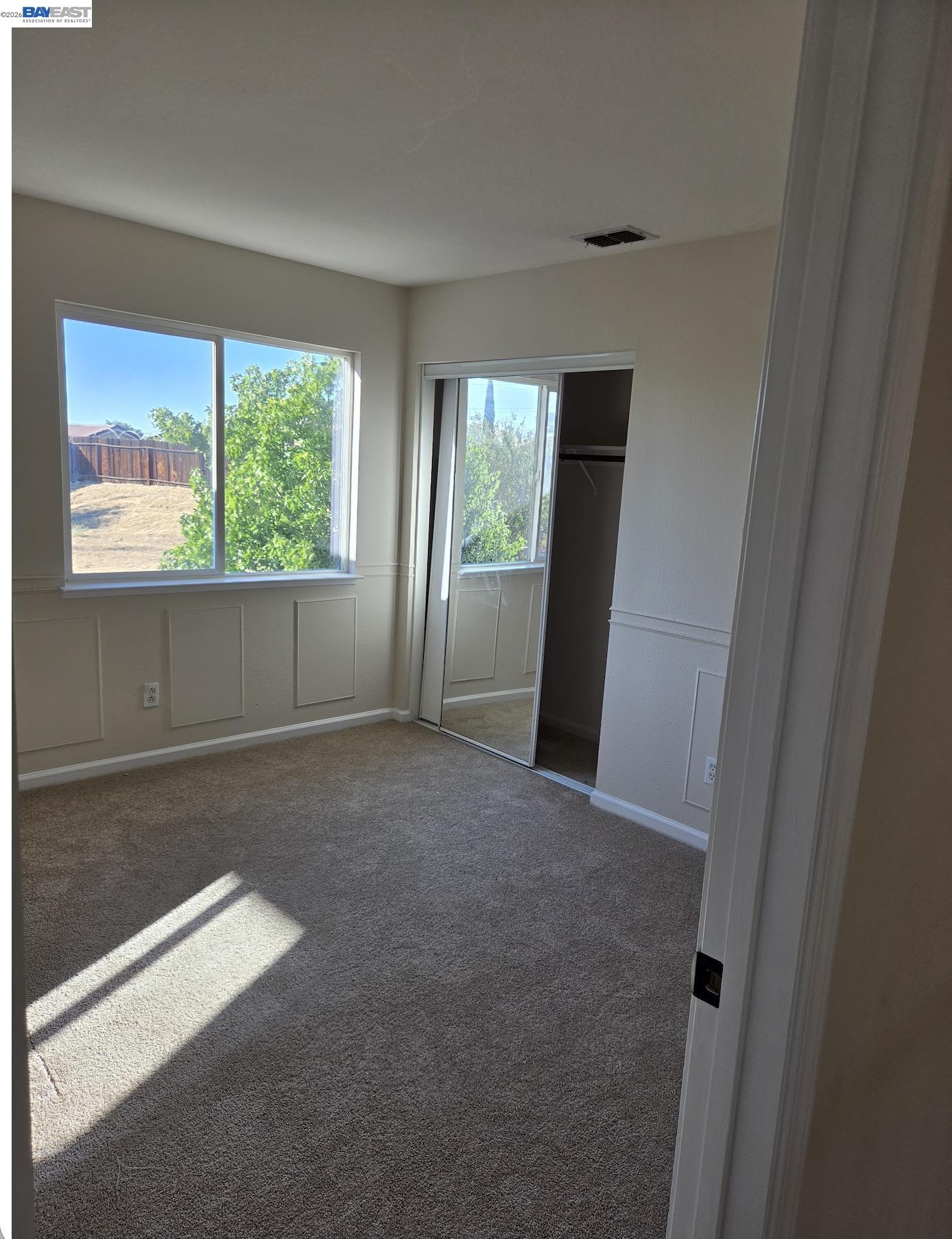 2604 Gazelle Ct, Antioch CA 94531 — photo 16