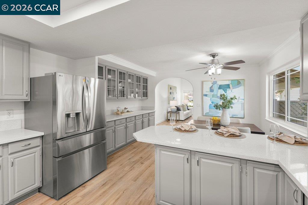8798 Augusta Ct, Dublin CA 94568 — photo 11
