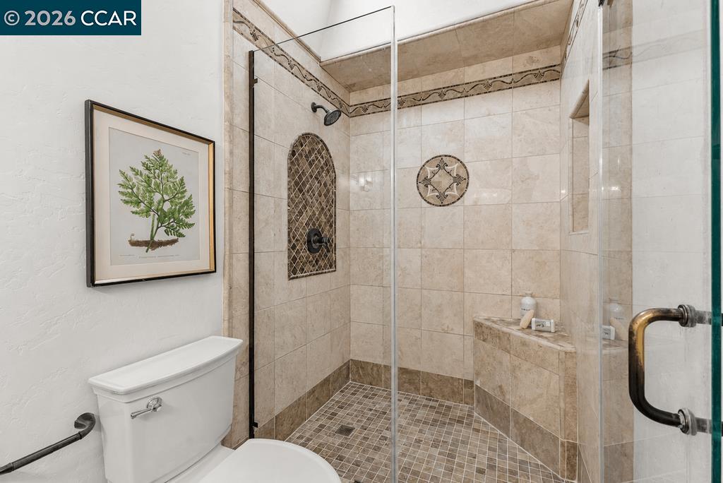 8798 Augusta Ct, Dublin CA 94568 — photo 22