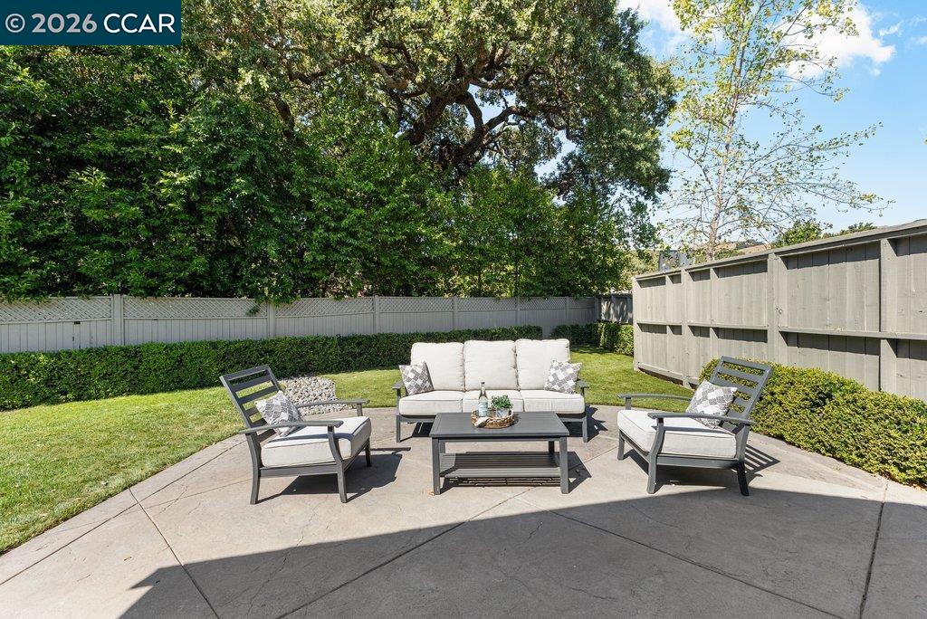8798 Augusta Ct, Dublin CA 94568 — photo 32