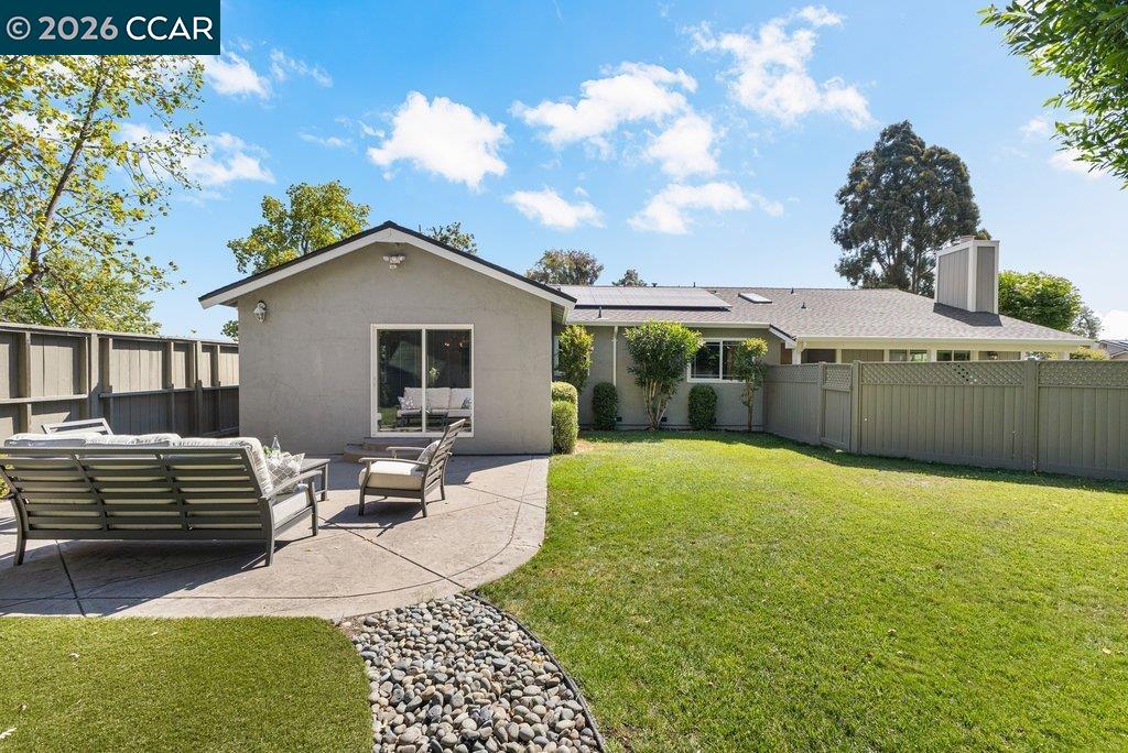 8798 Augusta Ct, Dublin CA 94568 — photo 35