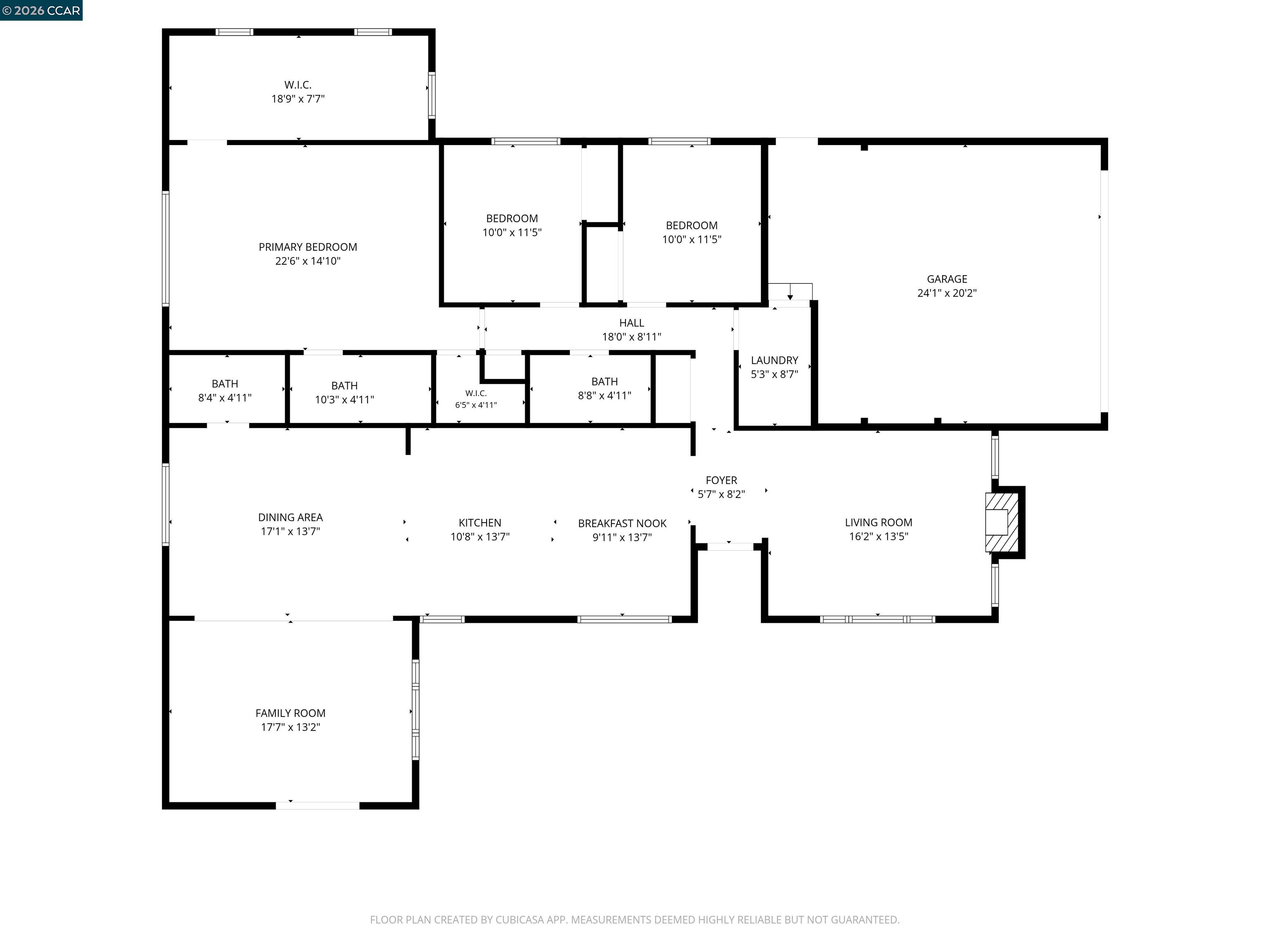 8798 Augusta Ct, Dublin CA 94568 — photo 39