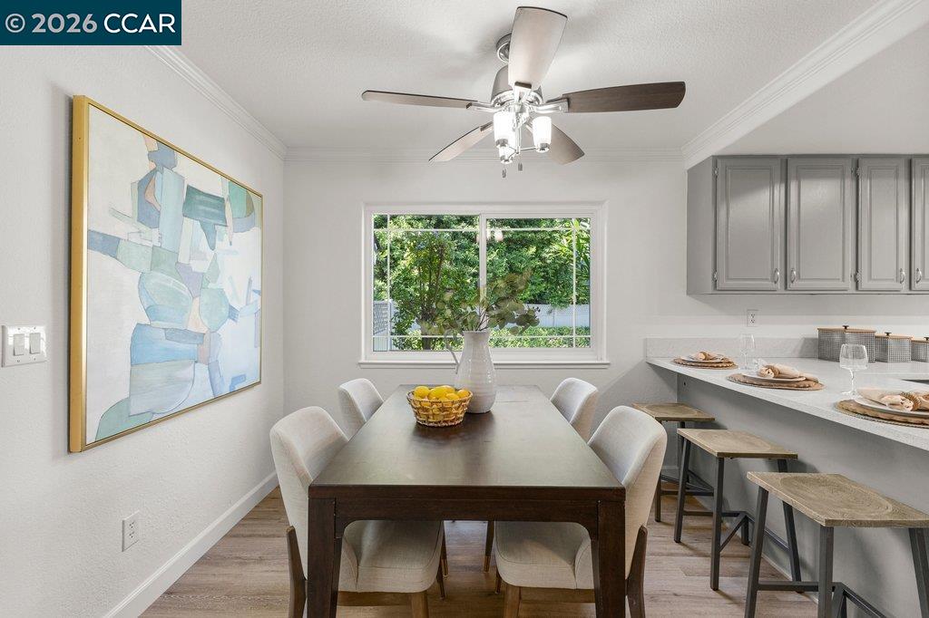 8798 Augusta Ct, Dublin CA 94568 — photo 7