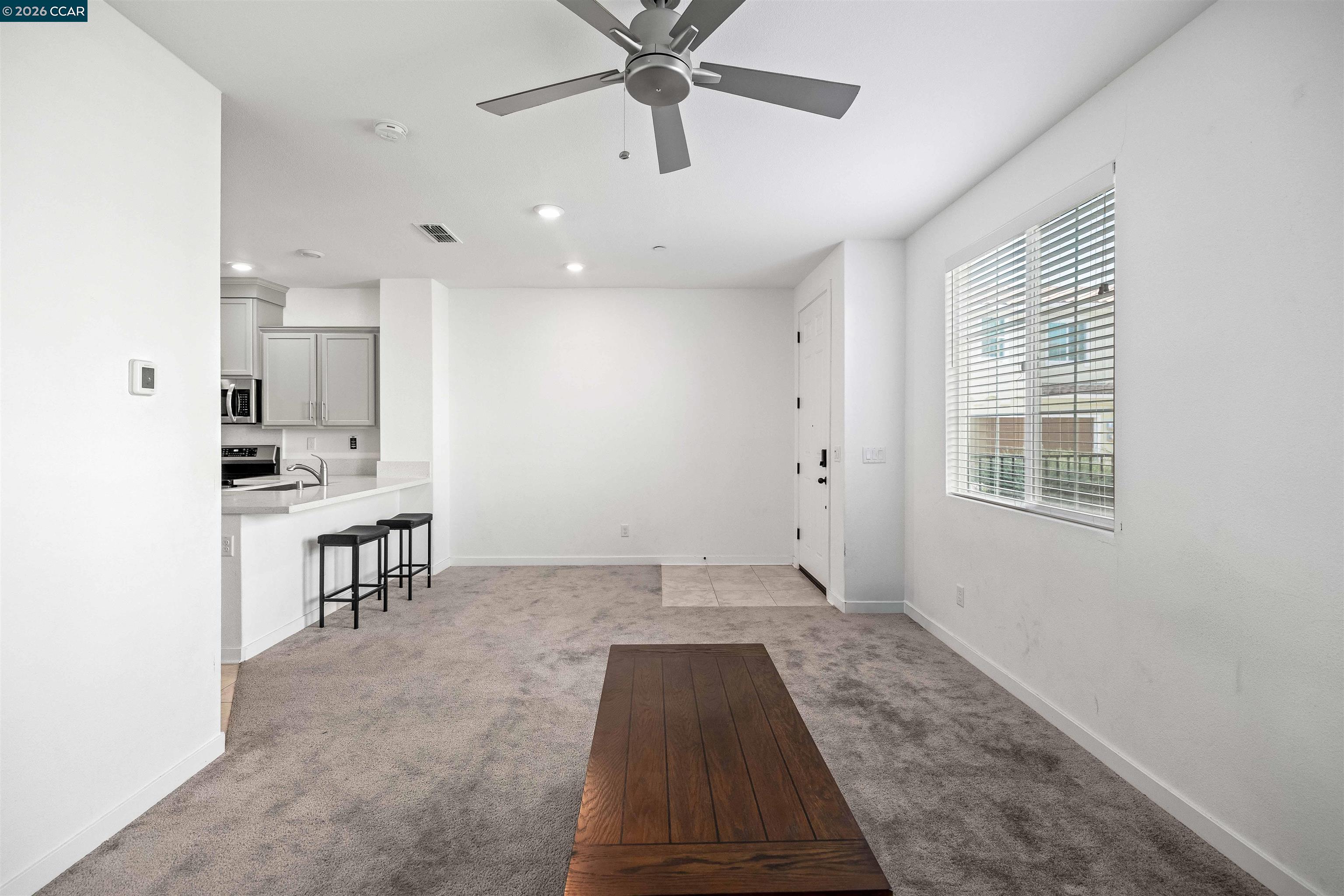 5301 E Commerce Way # 58104, Sacramento CA 95835 — photo 12